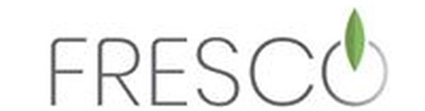 fresco Logo